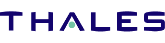 Logo Thales